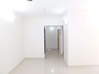 3 BHK Apartment For Rent in Bajaj Emerald Andheri East Mumbai 6611003