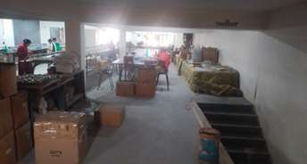 Commercial Warehouse 2200 Sq.Ft. For Rent In Sahibabad Industrial Area Ghaziabad 6611048