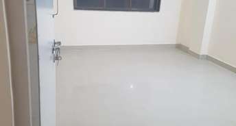 2 BHK Apartment For Rent in New Mhada Colony Powai Mumbai 6611051