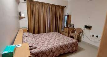 2 BHK Apartment For Resale in Tulipia And Tilia Apartment Chandivali Mumbai 6611067