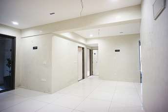 3 BHK Penthouse For Resale in South Bopal Ahmedabad 6611060
