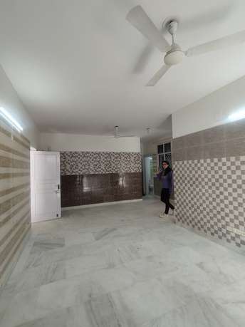3 BHK Builder Floor For Rent in Sector 47 Gurgaon 6611096