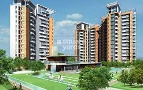 3 BHK Apartment For Resale in Unitech Cascades Gn Sector pi Greater Noida 6611129