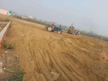 Plot For Resale in Sector 14 Palwal 6611085