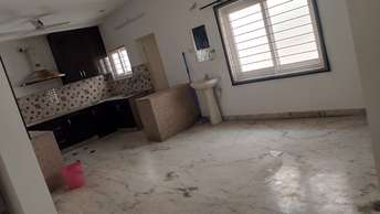 4 BHK Villa For Rent in Bhanu Township Gerbera Block Hafeezpet Hyderabad 6610998