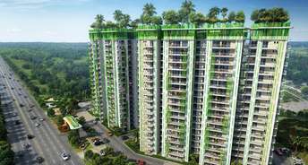 4 BHK Apartment For Resale in Migsun Atharva Raj Nagar Extension Ghaziabad 6610981