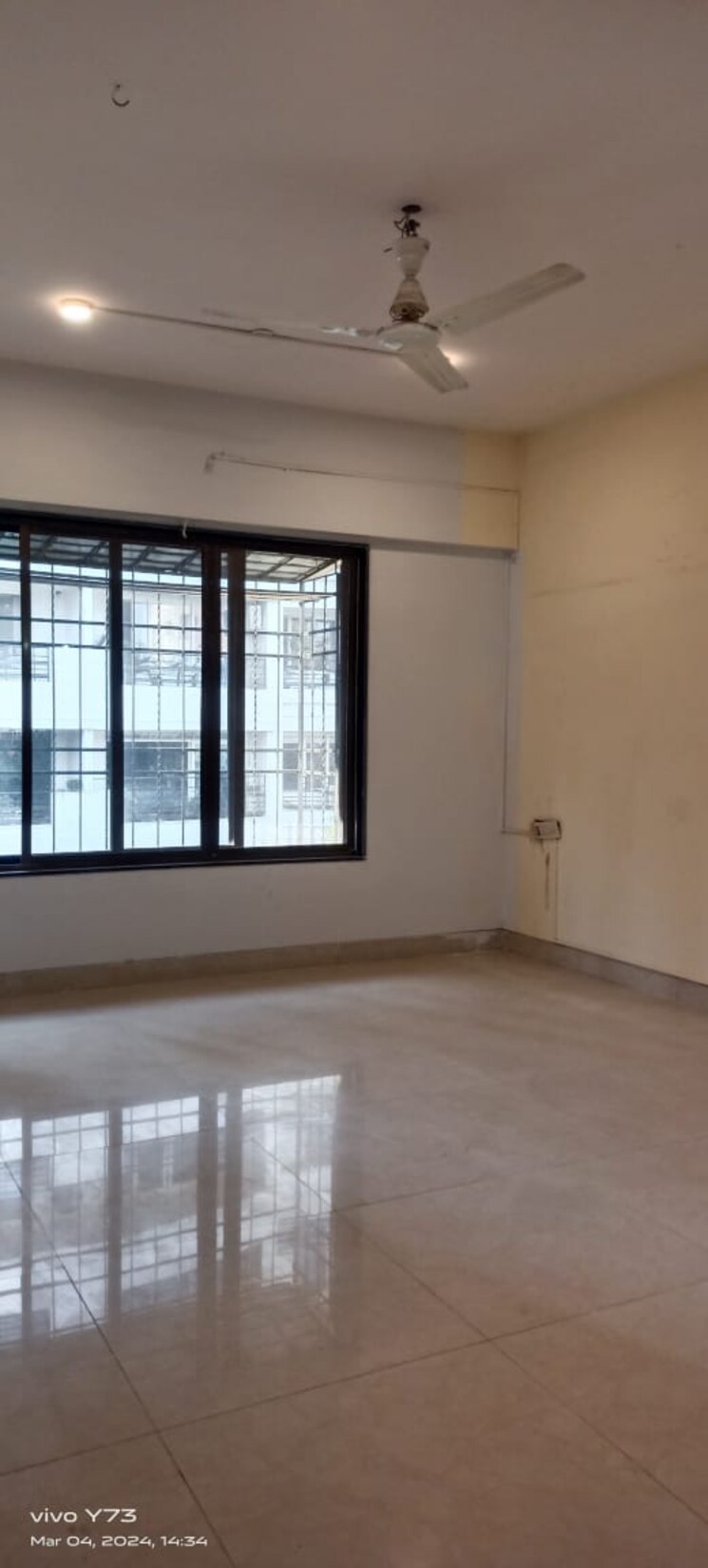 Room, gardenia-apartment-khar-west 2 Bedroom 680 Sq.Ft. Apartment In Khar West Mumbai 6611124