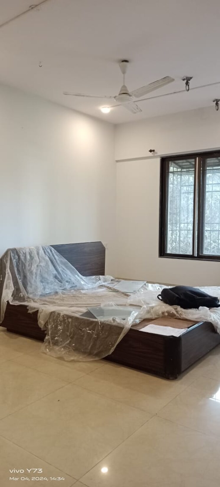 Room, gardenia-apartment-khar-west 2 Bedroom 680 Sq.Ft. Apartment In Khar West Mumbai 6611124