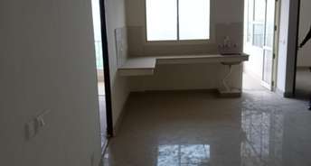 2 BHK Apartment For Rent in Sector 75 Faridabad 6611143