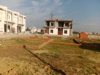 3 BHK Villa For Resale in Ganga Nagar Meerut 6611130