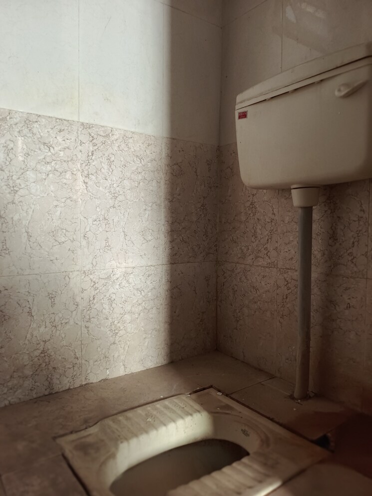 Room, shree-sai-swapna-nagari-phase-iv 2 Bedroom 850 Sq.Ft. Builder Floor In Chakan Pune 6611186