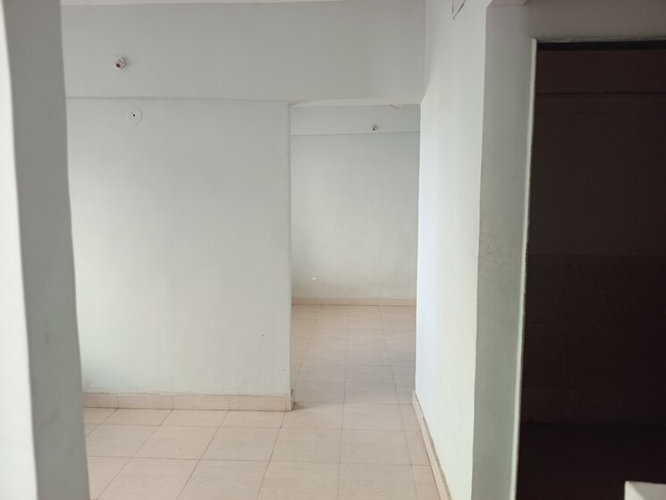 Room, shree-sai-swapna-nagari-phase-iv 2 Bedroom 850 Sq.Ft. Builder Floor In Chakan Pune 6611186