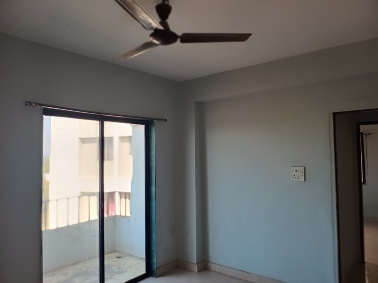 Room, shree-sai-swapna-nagari-phase-iv 2 Bedroom 850 Sq.Ft. Builder Floor In Chakan Pune 6611186