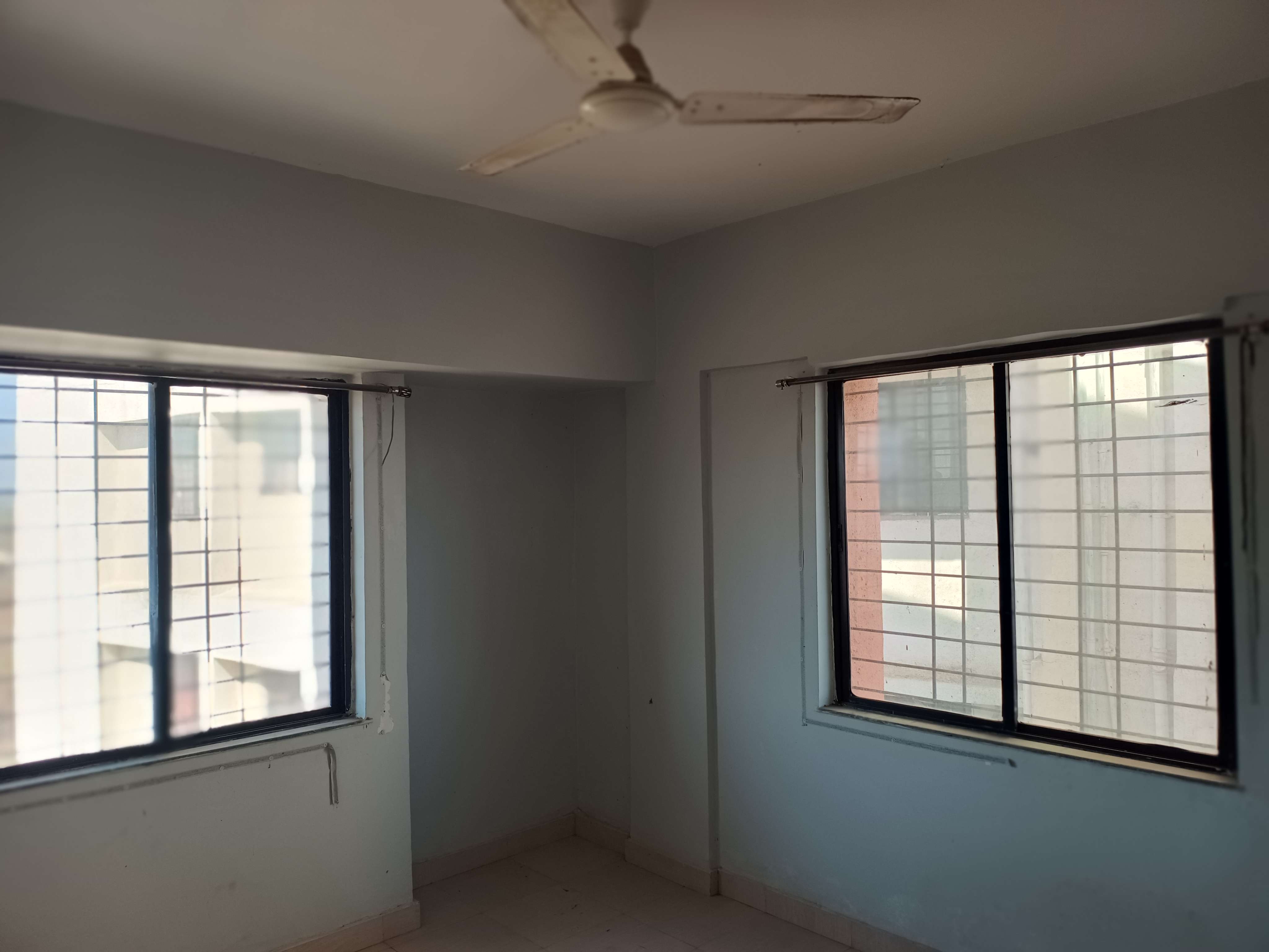 2 BHK Builder Floor For Resale in Shree Sai Swapna Nagari Phase IV Chakan Pune 6611186