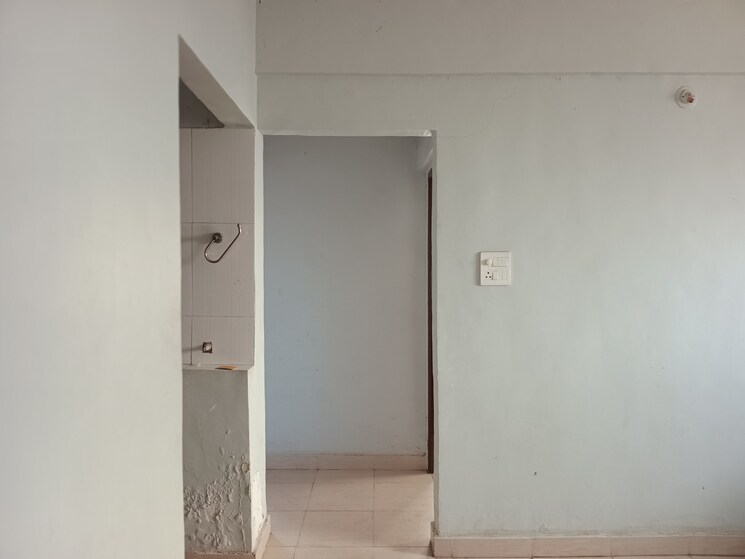 undefined, shree-sai-swapna-nagari-phase-iv 2 Bedroom 850 Sq.Ft. Builder Floor In Chakan Pune 6611186