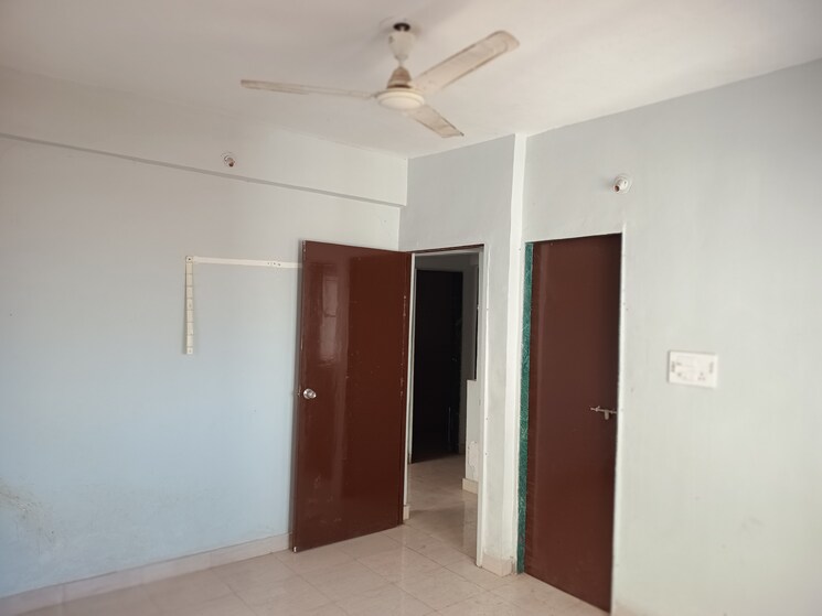 Room, shree-sai-swapna-nagari-phase-iv 2 Bedroom 850 Sq.Ft. Builder Floor In Chakan Pune 6611186