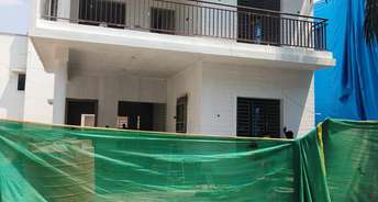 4 BHK Villa For Resale in Suradhenupura Bangalore 6611153
