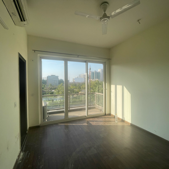 4 BHK Builder Floor For Rent in BPTP Amstoria Sector 102 Gurgaon 6611173