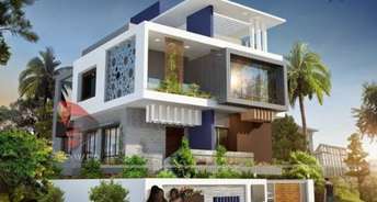 2.5 BHK Villa For Resale in Peenya Bangalore 6611167