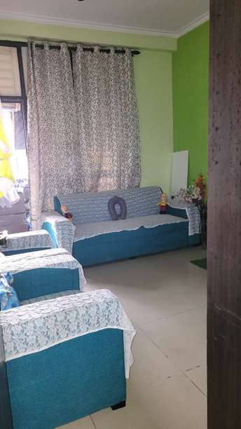 2 BHK Apartment For Resale in Devika Skypers II Raj Nagar Extension Ghaziabad 6611170