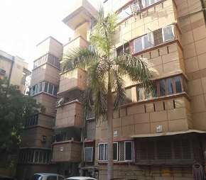 2 BHK Apartment For Rent in Shipra Riviera Gyan Khand Ghaziabad 6611180