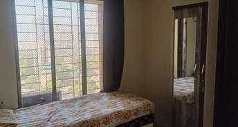 2 BHK Apartment For Rent in Hiranandani Estate Caviana Ghodbunder Road Thane 6611192