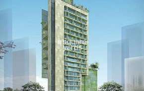 Commercial Office Space 27500 Sq.Ft. For Resale In Bandra West Mumbai 6611205