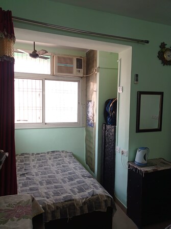 2 BHK Apartment For Resale in Cosmos Golden Heights Sain Vihar Ghaziabad  6611254