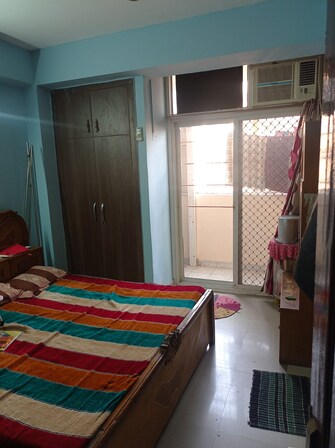 2 BHK Apartment For Resale in Cosmos Golden Heights Sain Vihar Ghaziabad  6611254