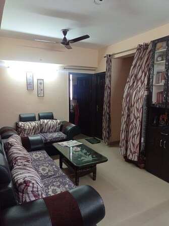 2 BHK Apartment For Resale in Cosmos Golden Heights Sain Vihar Ghaziabad  6611254