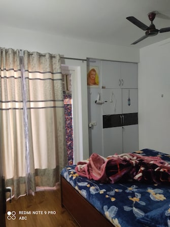 2 BHK Apartment For Resale in Cosmos Golden Heights Sain Vihar Ghaziabad  6611254