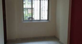 1 BHK Apartment For Rent in Old Mhada Complex Malad West Mumbai 6611246