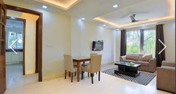 2 BHK Apartment For Resale in Proview Delhi 99 Mohan Nagar Ghaziabad 6611274