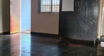 2 BHK Apartment For Rent in Kadubeesanahalli Bangalore 6611240