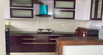 3 BHK Apartment For Rent in Prestige Silver Crest Kadubeesanahalli Bangalore 6611262