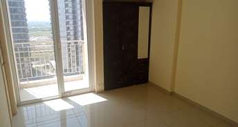 2 BHK Apartment For Rent in Wave Dream Homes Dasna Ghaziabad 6611286