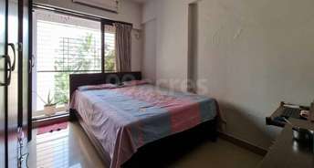 3 BHK Apartment For Resale in Mohan Mansion CHS Chunnabhatti Mumbai 6611279