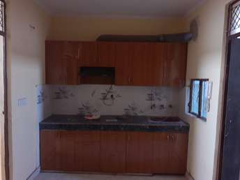 2 BHK Builder Floor For Rent in Uttam Nagar Delhi 6611364