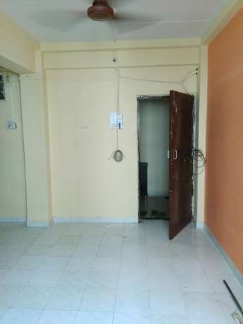 Studio Apartment For Rent in Old Mhada Complex Malad West Mumbai 6611282