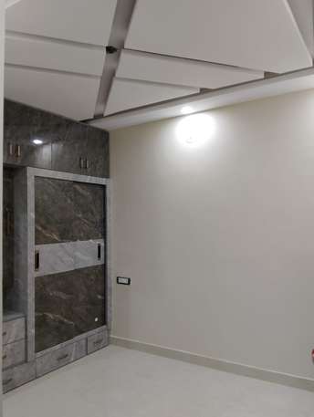 2.5 BHK Builder Floor For Rent in Uttam Nagar Delhi 6611293