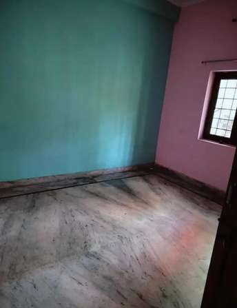2 BHK Apartment For Rent in Ashutosh Nagar Rishikesh 6611300