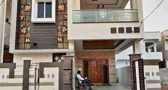3 BHK Villa For Resale in Keesara Hyderabad 6611291