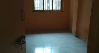 Studio Apartment For Rent in Old Mhada Complex Malad West Mumbai 6611304
