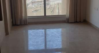 2 BHK Apartment For Resale in Lake Home Powai Mumbai 6611316