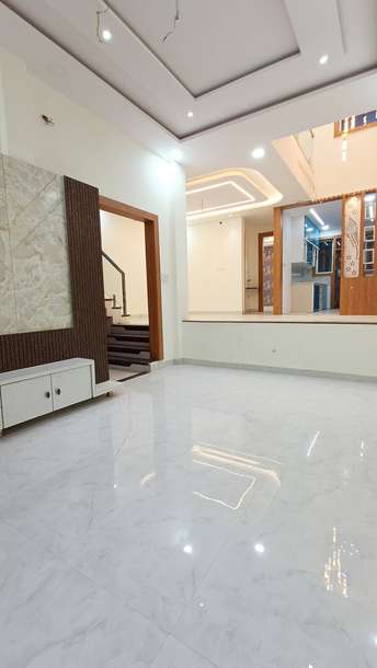 4 BHK Independent House For Resale in Nipania Indore 6611365
