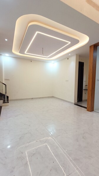 4 BHK Independent House For Resale in Nipania Indore  6611365