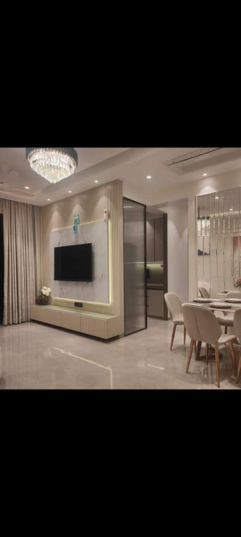 2 BHK Apartment For Rent in Utopia Garden Grove Mall Borivali West Mumbai 6611394