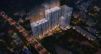 3 BHK Apartment For Resale in Mantra Magnus Mundhwa Pune 6611396