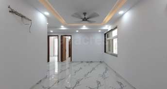 3 BHK Apartment For Resale in Shubham Apartments Delhi Sector 22 Dwarka Delhi 6611314