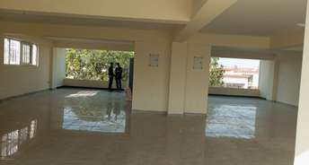 Commercial Office Space 2500 Sq.Ft. For Rent In Chakarata Road Dehradun 6611393